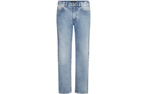 LOUIS VUITTON Jeans Men's Indigo
