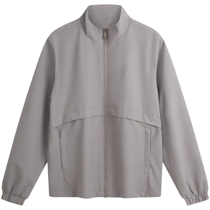 CALVIN KLEIN Jackets Coats Men's