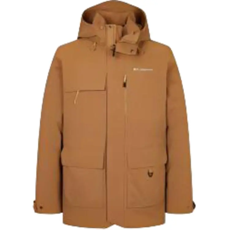 Columbia Jackets & Coats Men's Linen