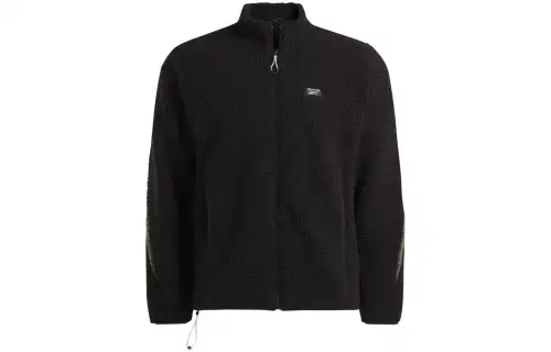 Reebok Classic Adventure Jacket