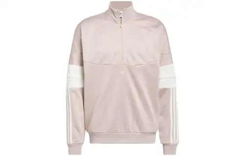 Adidas Originals Jackets & Coats Men's Pink