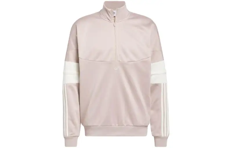 Adidas Originals Jackets & Coats Men's Pink