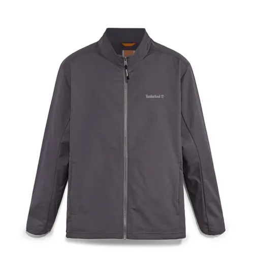Timberland Jackets & Coats Men's Russet