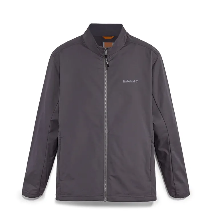 Timberland Jackets & Coats Men's Russet