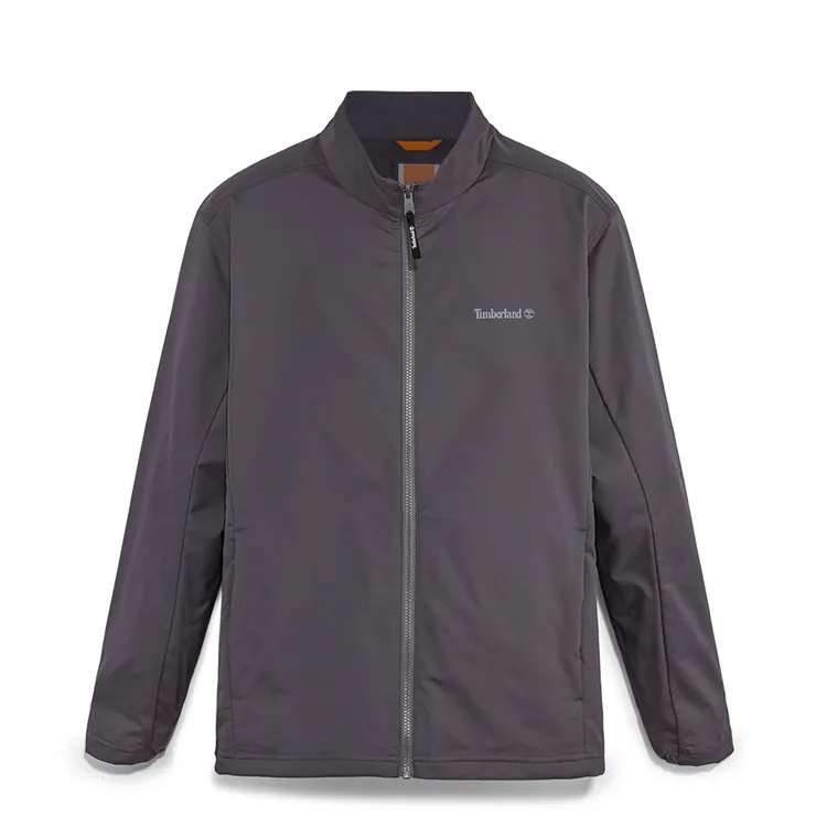 Timberland Jackets & Coats Men's Russet