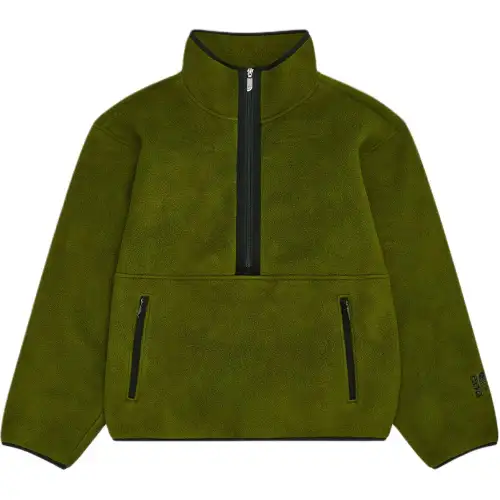 THE NORTH FACE X Comme Des Garcons North Dome Pullover