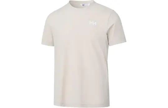 HELLY HANSEN Sun Protection Clothing Men's