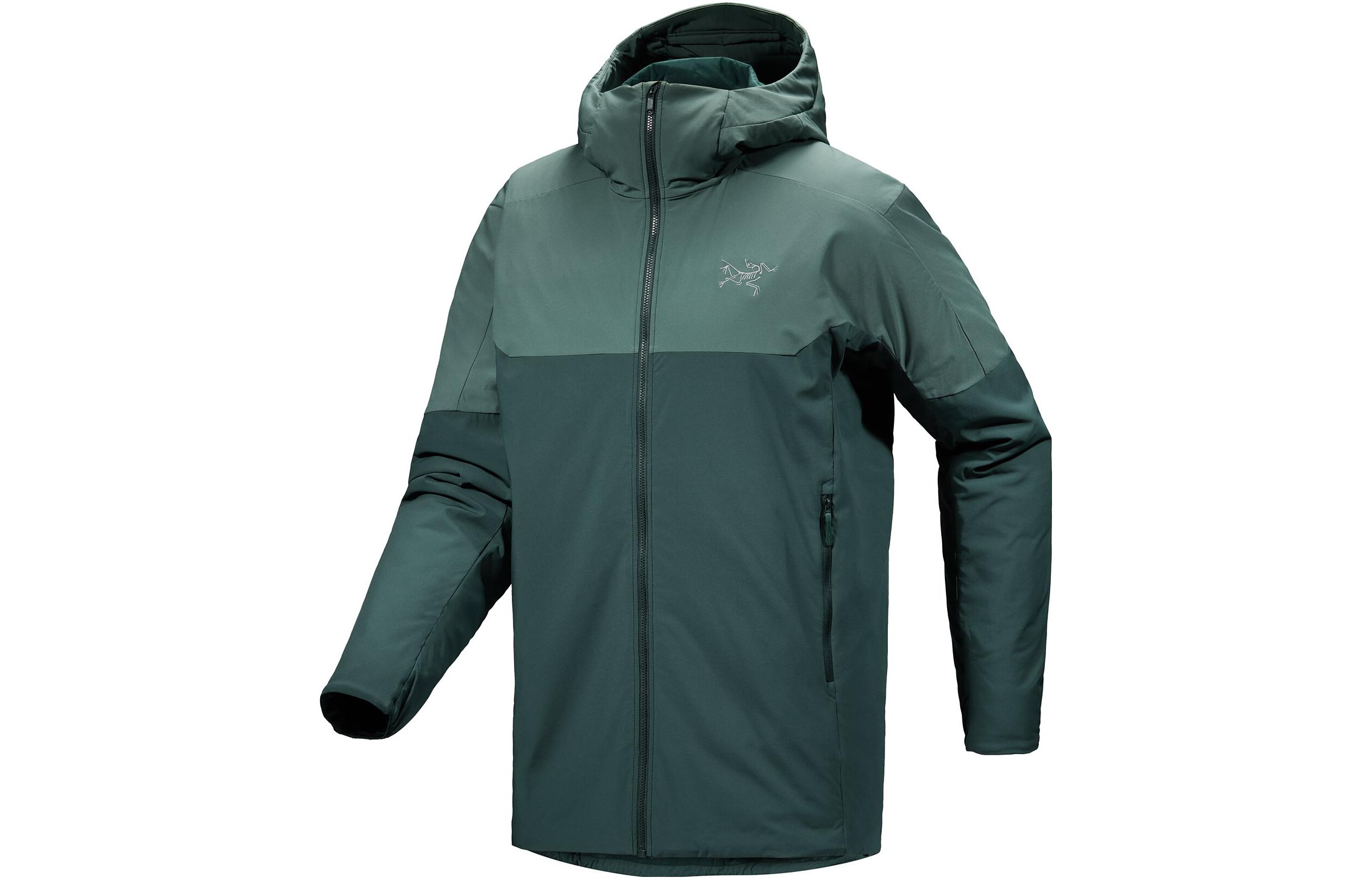 Arcteryx SABRE INSULATED Midlayer