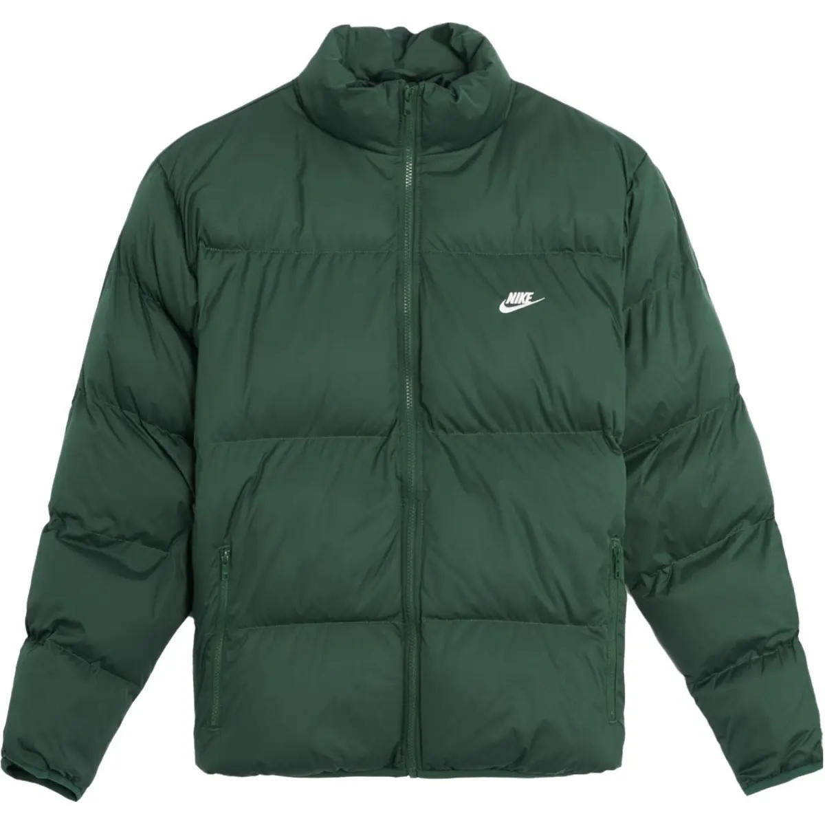 Nike Sportswear Club Puffer Jacket