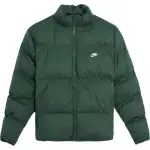 Nike Sportswear Club Puffer Jacket