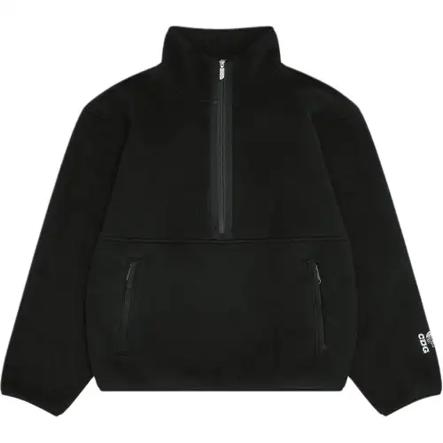 THE NORTH FACE X Comme Des Garcons North Dome Wind Jacket