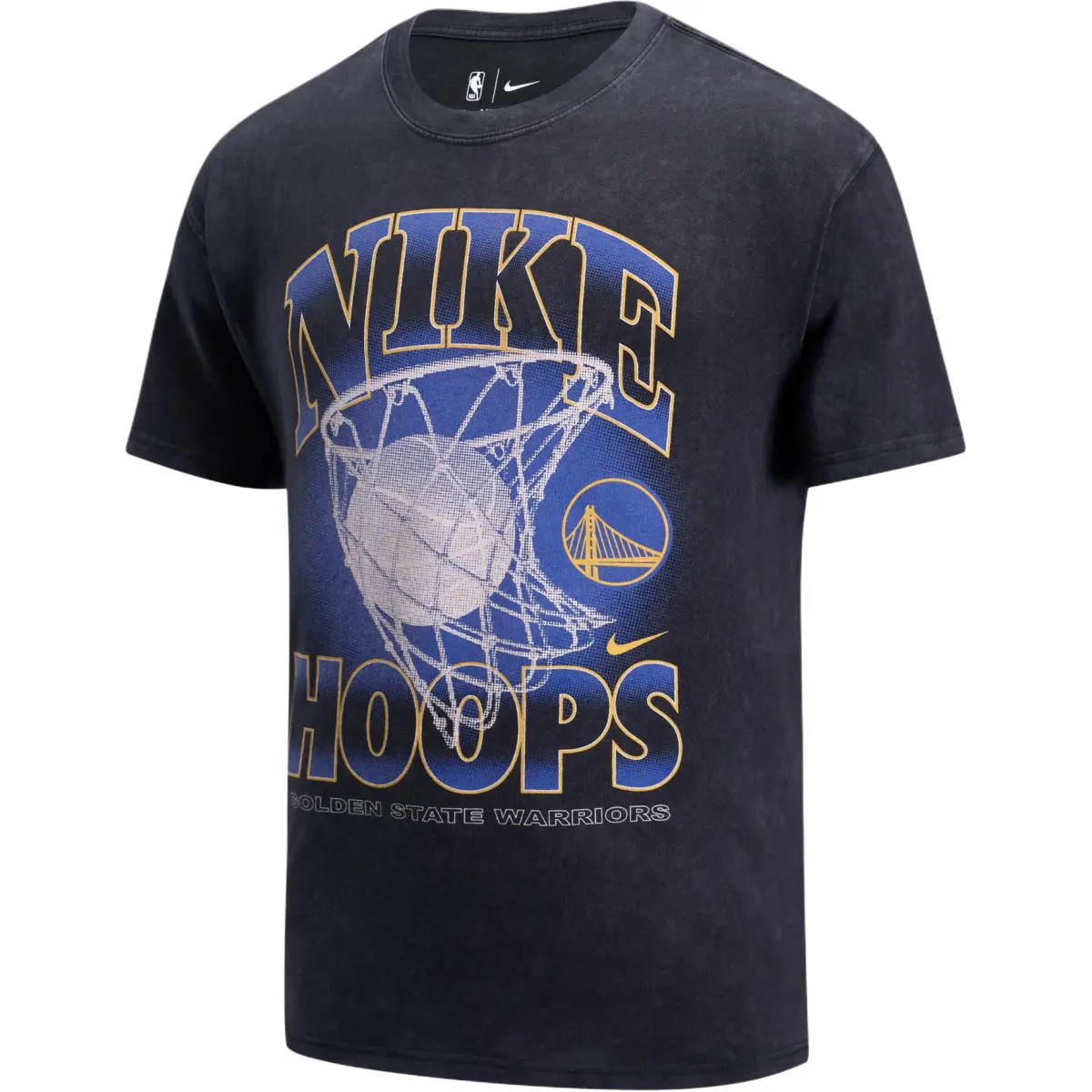 Nike "All-Star Weekend" Men's Max90 T-Shirt