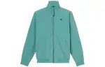 Timberland Jackets Men's Blue Stand Collar Moderate Other