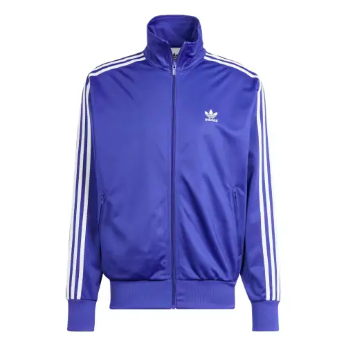 Adidas Adicolor Classics Firebird Track Top