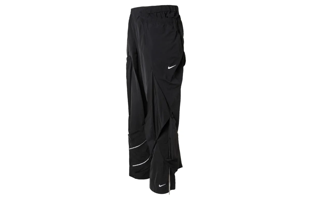 Nike Lab Nrg Dh Layering Track Pant