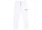 Fear Of God Essentials Graphic Sweatpants