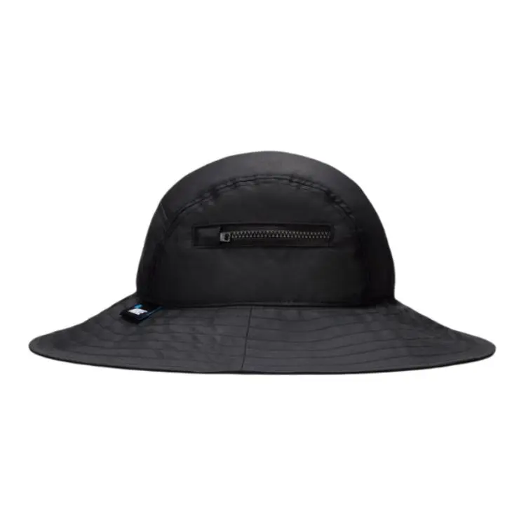 Nike Apex Wide-Brim Bucket Hat