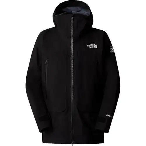 THE NORTH FACE Jackets & Coats Men's Black