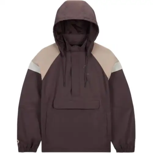 Converse X A Ma Manière Anorak Jacket