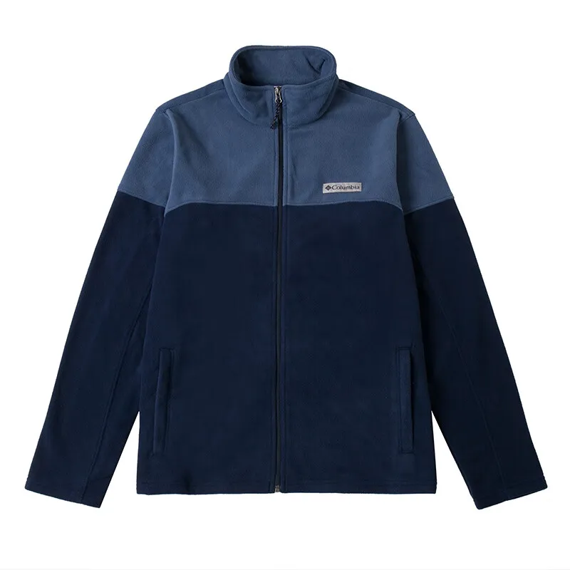 Columbia Jackets & Coats Men's Blue