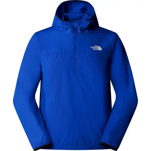 THE NORTH FACE Jackets & Coats Men's Blue