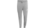 New Balance Knitted Sweatpants Men's Moderate Cuffed Pants
