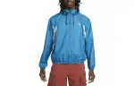 Nike ACG Jackets & Coats Men's Sky Blue