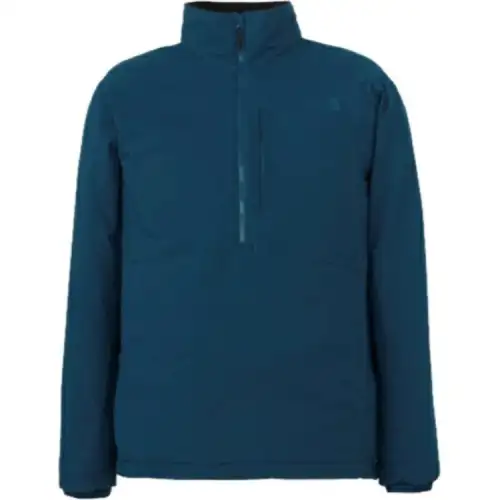 THE NORTH FACE Jackets & Coats Men's Blue