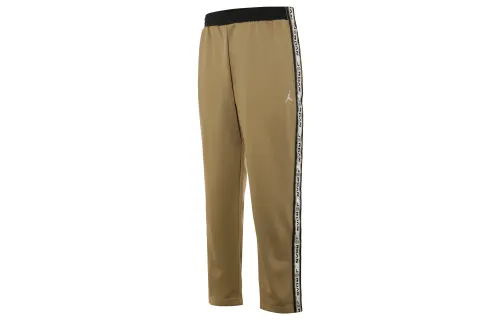 Jordan X Clot Nrg Track Pants