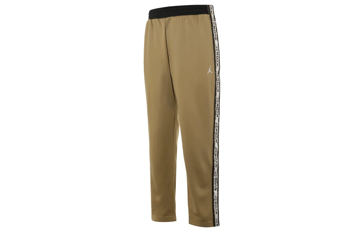 Jordan X Clot Nrg Track Pants