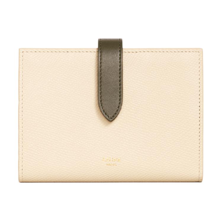 CELINE Wallets