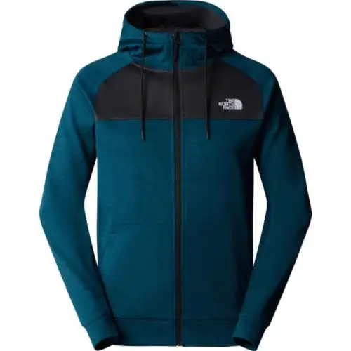 THE NORTH FACE Jackets & Coats Men's Blue