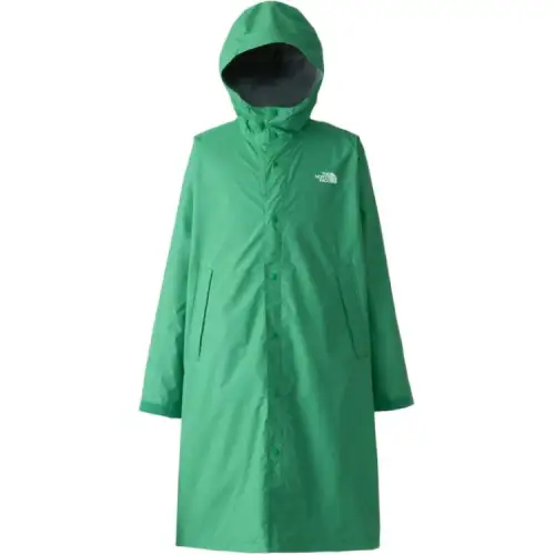 THE NORTH FACE Jackets & Coats Men's Optical Emerald