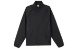 JORDAN Sport Jam Men's Warm Up Jacket