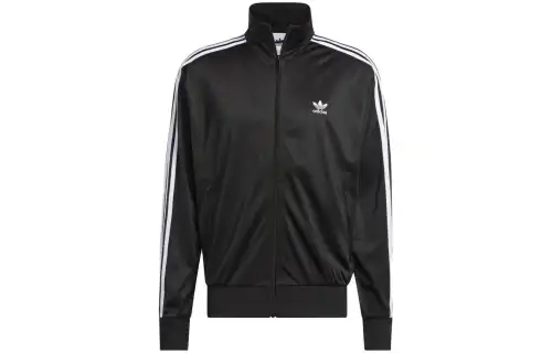 Adidas Originals Adicolor Classic Firebird Loose Track Top