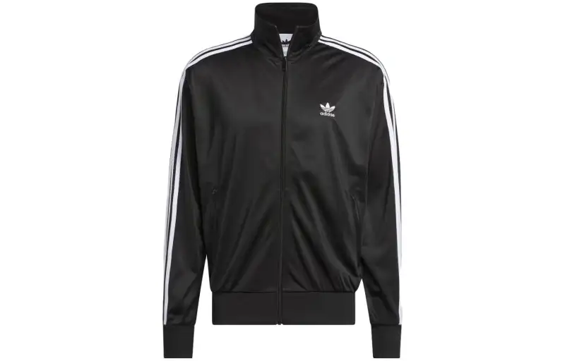 Adidas Originals Adicolor Classic Firebird Loose Track Top