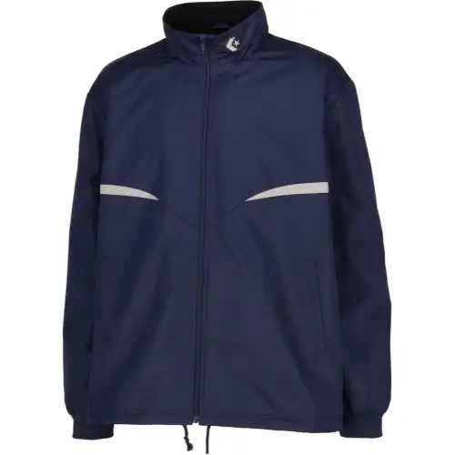 Converse Jackets & Coats Men's Marine Blue