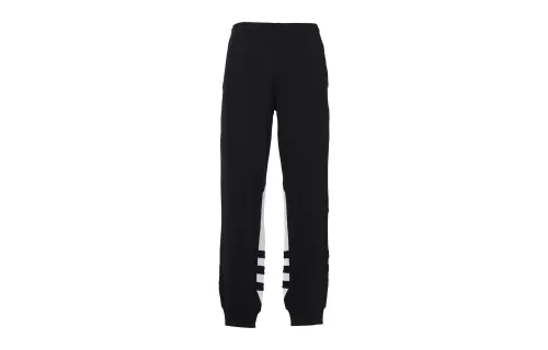 Adidas Big Trifoil Sweat Pants