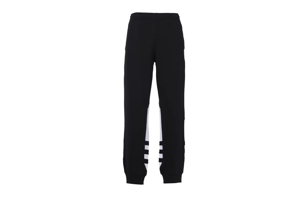 Adidas Big Trifoil Sweat Pants