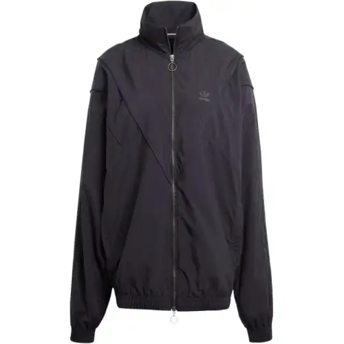 Adidas Rasant Cut Line Sweatshirt