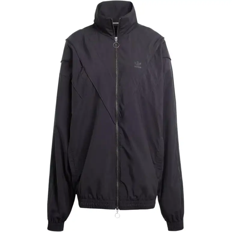 Adidas Rasant Cut Line Sweatshirt