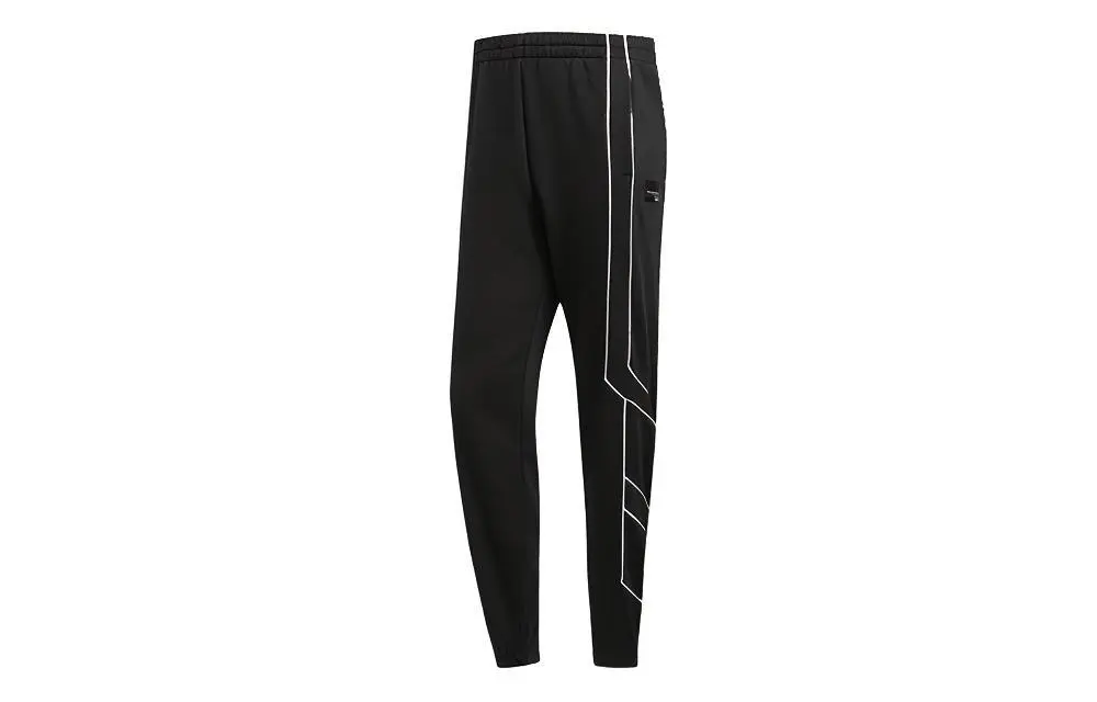 Adidas Originals Knitted Sweatpants Men's