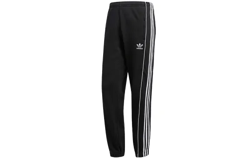 Adidas Originals Knitted Sweatpants Men's