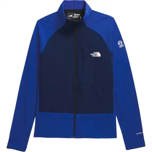 THE NORTH FACE Men’s Summit Series FUTUREFLEECE™ Hybrid Jacket