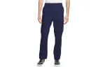 Nike Cargo Pants Men's Dark Navy Blue Moderate