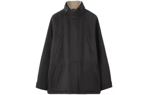 Loro Piana Jackets & Coats Men's
