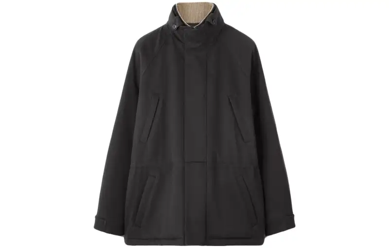 Loro Piana Jackets & Coats Men's