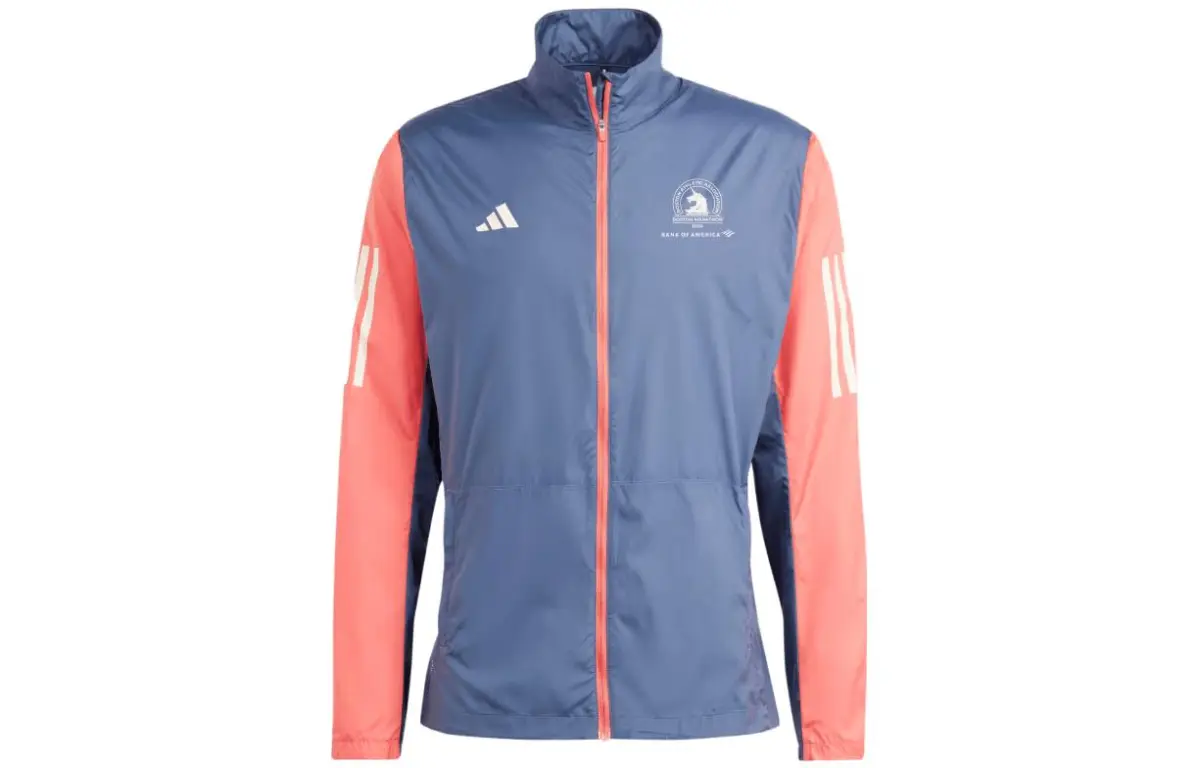 Adidas Bm24 Celjacketm Jackets & Coats Men's Multicolor