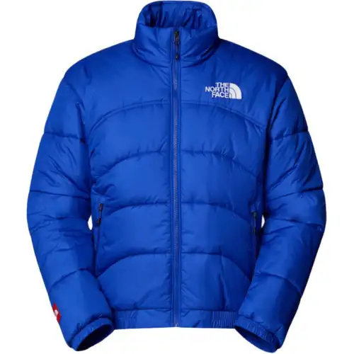 THE NORTH FACE Down Jackets & Coats Men's Sapphire Blue