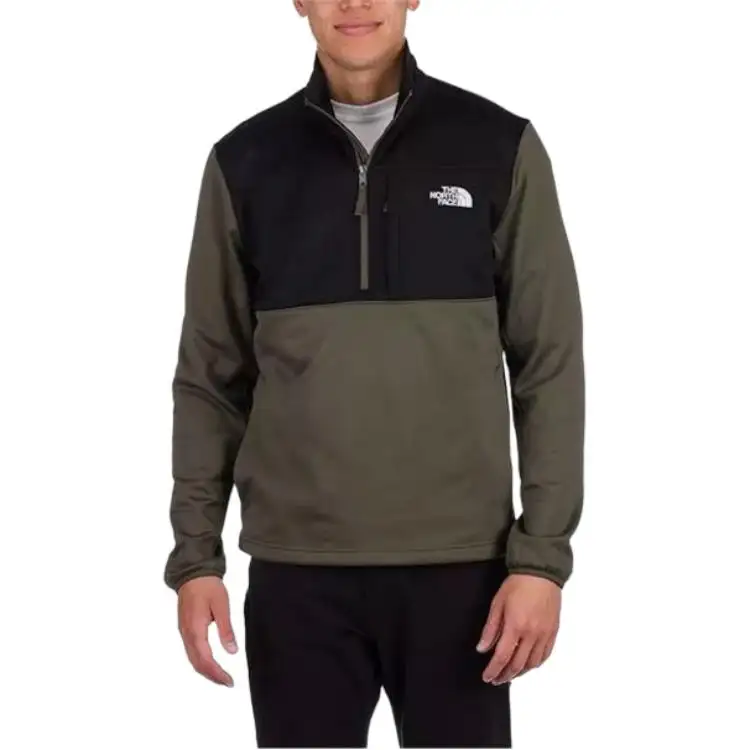 THE NORTH FACE Jackets & Coats Men's Green